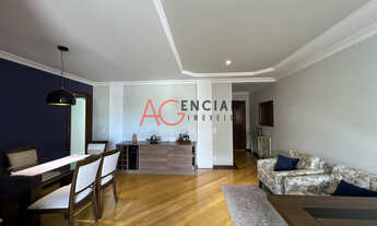 Imagem 6: Apartamento à venda no bairro Várzea - Teresópolis/RJ