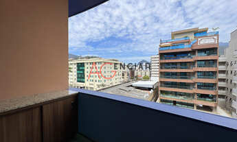 Imagem 7: Apartamento à venda no bairro Várzea - Teresópolis/RJ