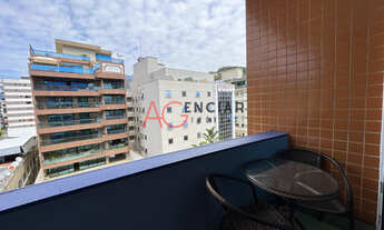 Imagem 2: Apartamento à venda no bairro Várzea - Teresópolis/RJ