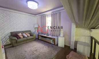 Imagem 6: Casa à venda no bairro Quinta da Barra - Teresópolis/RJ