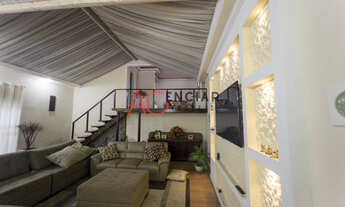 Imagem 4: Casa à venda no bairro Quinta da Barra - Teresópolis/RJ