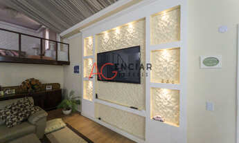 Imagem 5: Casa à venda no bairro Quinta da Barra - Teresópolis/RJ