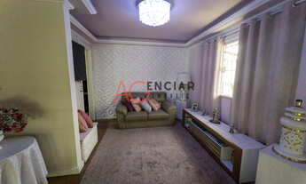 Imagem 7: Casa à venda no bairro Quinta da Barra - Teresópolis/RJ