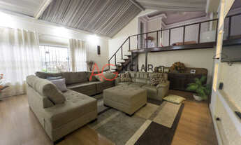 Imagem 3: Casa à venda no bairro Quinta da Barra - Teresópolis/RJ