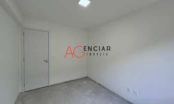 Imagem 7: Apartamento à venda em Teresópolis/RJ