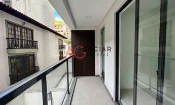 Imagem 2: Apartamento à venda em Teresópolis/RJ