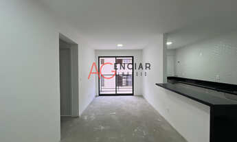 Imagem: Apartamento à venda em Teresópolis/RJ