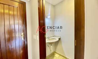 Imagem 6: Apartamento à venda no bairro Várzea - Teresópolis/RJ