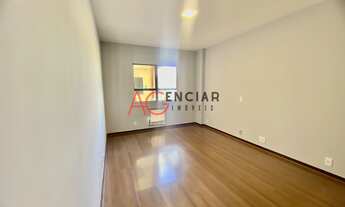 Imagem 7: Apartamento à venda no bairro Várzea - Teresópolis/RJ