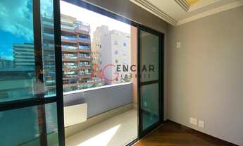 Imagem 5: Apartamento à venda no bairro Várzea - Teresópolis/RJ