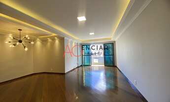 Imagem 3: Apartamento à venda no bairro Várzea - Teresópolis/RJ