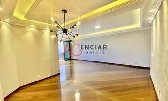 Imagem 2: Apartamento à venda no bairro Várzea - Teresópolis/RJ