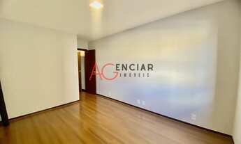 Imagem 4: Apartamento à venda no bairro Várzea - Teresópolis/RJ