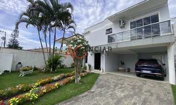 Imagem: Casa em Ingleses, Florianópolis/SC