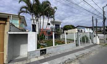 Imagem 2: Casa em Ingleses, Florianópolis/SC