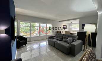 Imagem: Casa à venda no bairro Iucas - Teresópolis/RJ