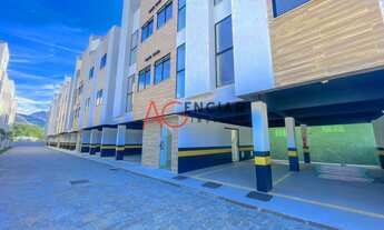 Imagem: Apartamento à venda no bairro Bom Retiro