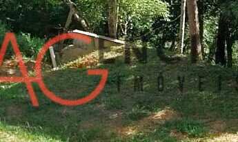 Imagem: Terreno em Condomínio em Vargem Grande