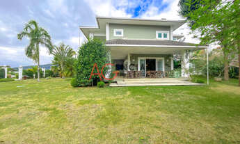 Imagem 3: Casa Alto Padrão no bairro da Várzea em Teresópolis