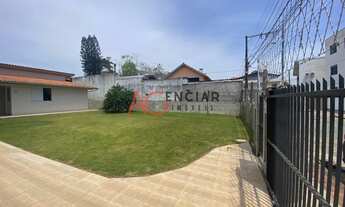 Imagem 4: Casa Praia dos Ingleses Temporada