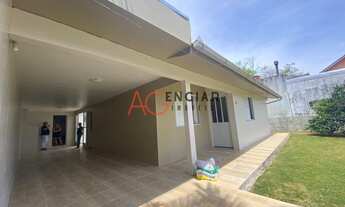 Imagem: Casa Praia dos Ingleses Temporada