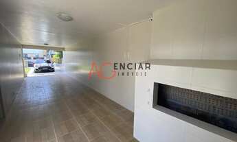 Imagem 5: Casa Praia dos Ingleses Temporada