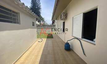 Imagem 6: Casa Praia dos Ingleses Temporada