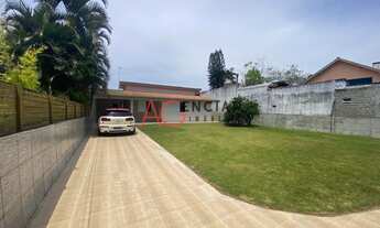 Imagem 2: Casa Praia dos Ingleses Temporada