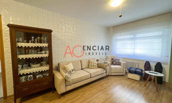 Imagem 2: Apartamento à venda no bairro Várzea - Teresópolis/RJ