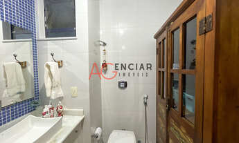 Imagem 5: Apartamento à venda no bairro Várzea - Teresópolis/RJ