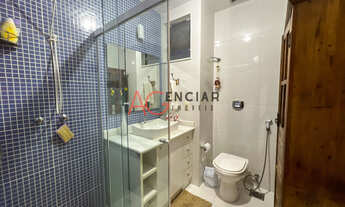 Imagem 4: Apartamento à venda no bairro Várzea - Teresópolis/RJ