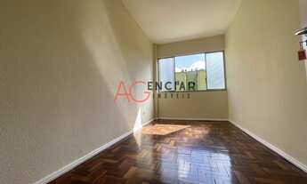 Imagem: Apartamento em Golfe, Teresópolis/RJ