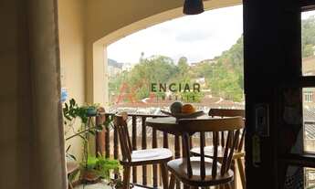 Imagem 6: Apartamento à venda no bairro Várzea - Teresópolis/RJ