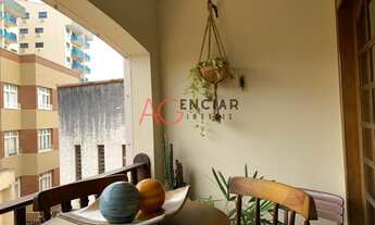 Imagem 5: Apartamento à venda no bairro Várzea - Teresópolis/RJ