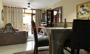 Imagem 2: Apartamento à venda no bairro Várzea - Teresópolis/RJ