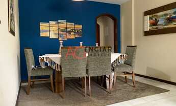 Imagem 7: Apartamento à venda no bairro Várzea - Teresópolis/RJ