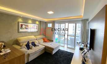 Imagem: Apartamento á venda em Agriões