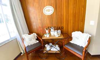 Imagem 7: Apartamento à venda no bairro Alto - Teresópolis/RJ