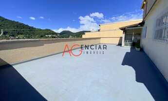 Imagem 3: Apartamento à venda no bairro Alto - Teresópolis/RJ