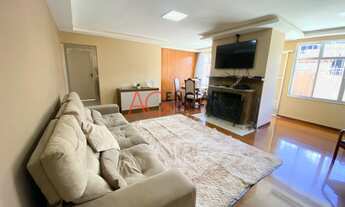 Imagem 5: Apartamento à venda no bairro Alto - Teresópolis/RJ