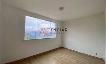 Imagem 3: Casa à venda no bairro Albuquerque - Teresópolis/RJ