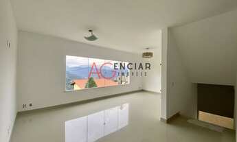 Imagem 2: Casa à venda no bairro Albuquerque - Teresópolis/RJ