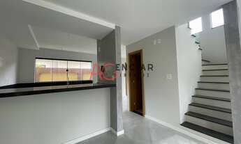 Imagem 6: Excelente Casa Duplex à Venda