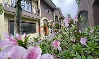 Imagem 4: Excelente Casa Duplex à Venda