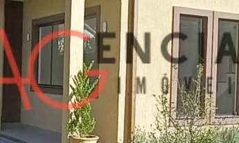 Imagem: Excelente Casa Duplex à Venda