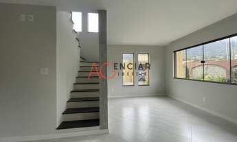 Imagem 7: Excelente Casa Duplex à Venda