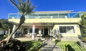 Imagem: Casa à venda no bairro Carlos Guinle