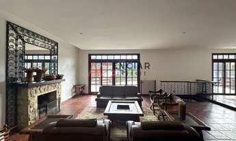 Imagem 6: Casa à venda no bairro Carlos Guinle - Teresópolis/RJ