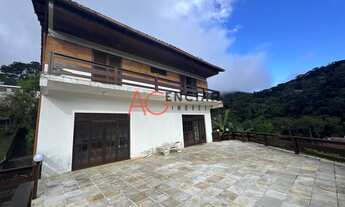 Imagem: Casa à venda no bairro Carlos Guinle