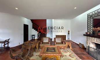 Imagem 7: Casa à venda no bairro Carlos Guinle - Teresópolis/RJ